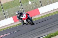 Donington;PJ-Motorsport-Photography-2020;donington-no-limits-trackday;donington-park-photographs;donington-trackday-photographs;no-limits-trackdays;peter-wileman-photography;trackday-digital-images;trackday-photos